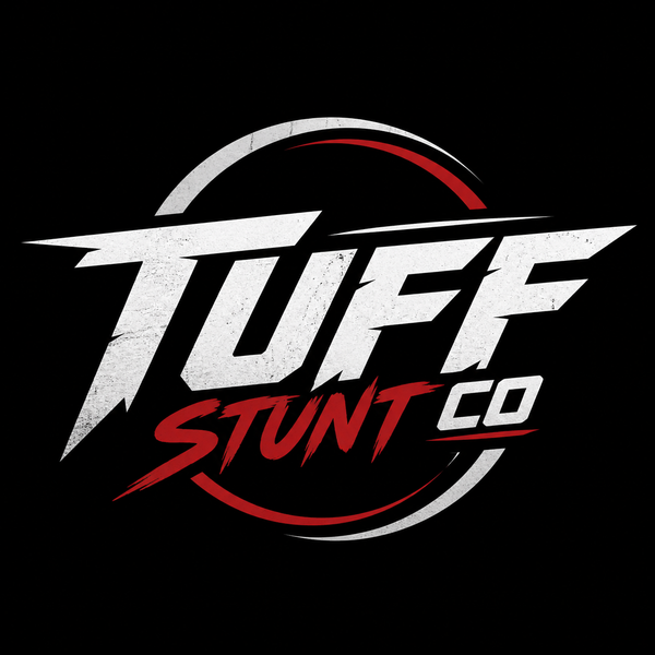 TUFF Stunt Co.