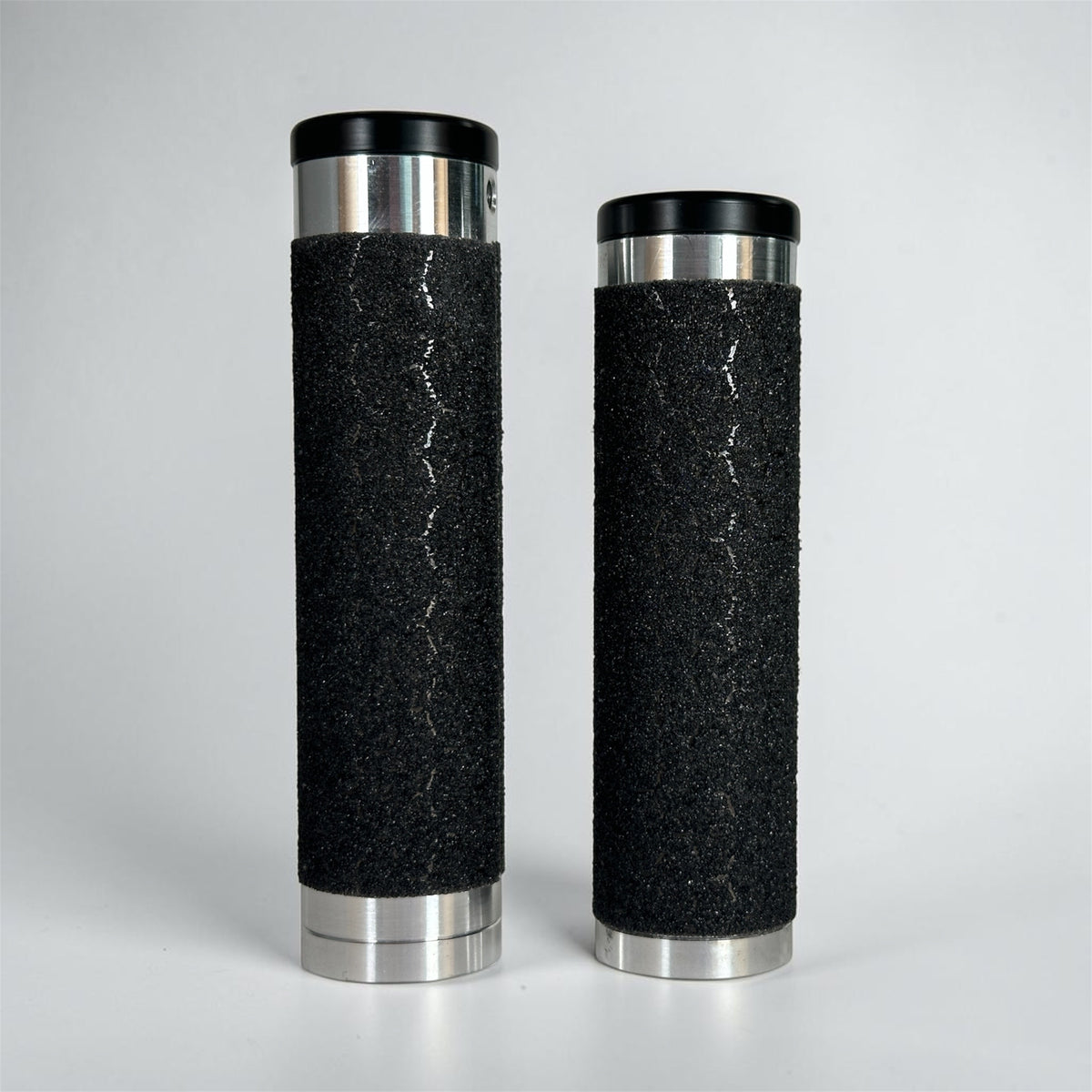 TUFF Solid Pegs