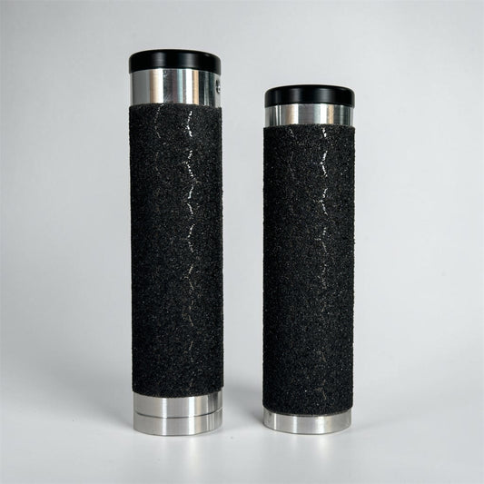 TUFF Solid Pegs